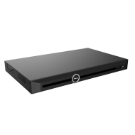 Видеорегистратор-IP TIANDY TC-R3220 I/B/K/V3.0