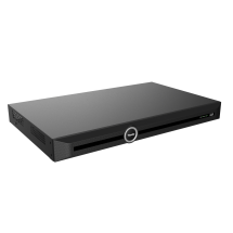 Видеорегистратор-IP TIANDY TC-R3220 I/B/P/H