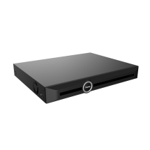 Видеорегистратор-IP TIANDY TC-R3220 I/B/P16/K/V3.1