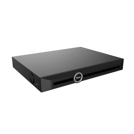 Видеорегистратор-IP TIANDY TC-R3220 I/B/P16/K/V3.1 Видеорегистратор-IP TIANDY TC-R3220 I/B/P16/K/V3.1