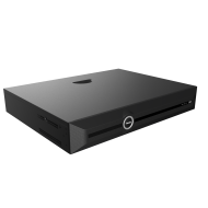 Видеорегистратор-IP TIANDY TC-R3420 I/B/P16/H