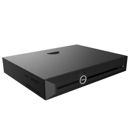 Видеорегистратор-IP TIANDY TC-R3420 I/B/P16/H Видеорегистратор-IP TIANDY TC-R3420 I/B/P16/H