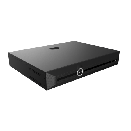 Видеорегистратор-IP TIANDY TC-R3440 I/B/P16/H/V4.0 Видеорегистратор-IP TIANDY TC-R3440 I/B/P16/H/V4.0