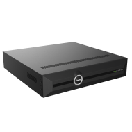 Видеорегистратор-IP TIANDY TC-R3820 I/F/N