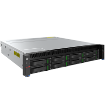 Видеорегистратор-IP TIANDY TC-R3840 E/B/N