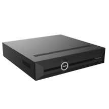 Видеорегистратор-IP TIANDY TC-R3880 I/B/N