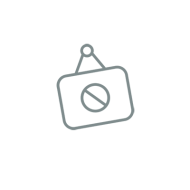 Видеорегистратор-IP TC-R3840 E/B/N/V4.0